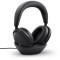 Навушники DELL Premier Wireless ANC Headset WL7024 (520-BBHC)