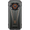 Смартфон DOOGEE S Punk Pro 8/512GB Dynamic Orange (6923740247020)