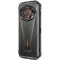 Смартфон DOOGEE S Punk Pro 8/512GB Dynamic Orange (6923740247020)