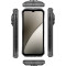 Смартфон DOOGEE S Punk Pro 8/512GB Dynamic Orange (6923740247020)