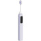Електрична зубна щітка XIAOMI Oscillation Electric Toothbrush Pro MES610 Purple (BHR07ZXEU)