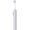 Електрична зубна щітка XIAOMI Oscillation Electric Toothbrush Pro MES610 Purple (BHR07ZXEU)