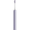 Електрична зубна щітка XIAOMI Oscillation Electric Toothbrush Pro MES610 Purple (BHR07ZXEU)