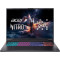 Ноутбук ACER Nitro 18 AI AN18-61-R4L8 Obsidian Black (NH.QY7EU.004)