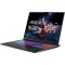 Ноутбук ACER Nitro 18 AI AN18-61-R4L8 Obsidian Black (NH.QY7EU.004)