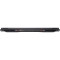 Ноутбук ACER Nitro 18 AI AN18-61-R4L8 Obsidian Black (NH.QY7EU.004)