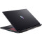 Ноутбук ACER Nitro 18 AI AN18-61-R4L8 Obsidian Black (NH.QY7EU.004)