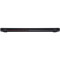 Ноутбук ACER Nitro V 15 ANV15-52-50XT Obsidian Black (NH.QZ8EU.00J)