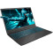 Ноутбук DREAM MACHINES RG4050-15 Black (RG4050-15UA66)