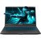 Ноутбук DREAM MACHINES RG4050-15 Black (RG4050-15UA61)