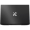 Ноутбук DREAM MACHINES RG4050-15 Black (RG4050-15UA67)
