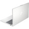 Ноутбук HP 15-fc0246ua Natural Silver (C78S7EA)