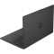 Ноутбук HP 15-fc0254ua Jet Black (C78SBEA)