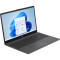 Ноутбук HP 15-fc0261ua Chalkboard Gray (C78SFEA)
