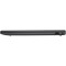 Ноутбук HP 15-fc0261ua Chalkboard Gray (C78SFEA)