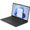 Ноутбук HP 15-fc0262ua Jet Black (C78SGEA)