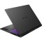 Ноутбук HP Omen Max 16-ah0013ua Shadow Black (BW7N1EA)
