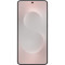 Смартфон SAMSUNG Galaxy S25 Edge 12/256GB Titanium Silver (SM-S937BZSDEUC)