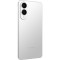 Смартфон SAMSUNG Galaxy S25 Edge 12/256GB Titanium Silver (SM-S937BZSDEUC)