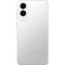 Смартфон SAMSUNG Galaxy S25 Edge 12/256GB Titanium Silver (SM-S937BZSDEUC)