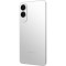 Смартфон SAMSUNG Galaxy S25 Edge 12/256GB Titanium Silver (SM-S937BZSDEUC)