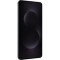 Смартфон SAMSUNG Galaxy S25 Edge 12/512GB Titanium JetBlack (SM-S937BZKGEUC)