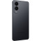 Смартфон SAMSUNG Galaxy S25 Edge 12/512GB Titanium JetBlack (SM-S937BZKGEUC)