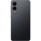 Смартфон SAMSUNG Galaxy S25 Edge 12/512GB Titanium JetBlack (SM-S937BZKGEUC)