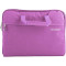 Сумка для ноутбука MODECOM Highfill 11.3" Purple (TOR-MC-HIGHFILL-11-PUR)