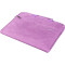 Сумка для ноутбука MODECOM Highfill 11.3" Purple (TOR-MC-HIGHFILL-11-PUR)