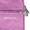 Сумка для ноутбука MODECOM Highfill 11.3" Purple (TOR-MC-HIGHFILL-11-PUR)