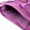 Сумка для ноутбука MODECOM Highfill 11.3" Purple (TOR-MC-HIGHFILL-11-PUR)