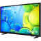 Телевізор SAMSUNG 40" UE40F6000FU (UE40F6000FUXUA)