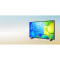 Телевізор SAMSUNG 40" UE40F6000FU (UE40F6000FUXUA)