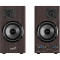Акустична система GENIUS SP-HF520BT Dark Brown (31730054401)