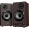 Акустична система GENIUS SP-HF520BT Dark Brown (31730054401)