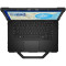 Захищений ноутбук DELL Pro Rugged 14 Touch Black (210-BNNG_U516512WP)