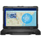 Захищений ноутбук DELL Pro Rugged 14 Touch Black (210-BNNG_U7321TBWP)