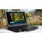 Захищений ноутбук DELL Pro Rugged 14 Touch Black (210-BNNG_U7321TBWP)