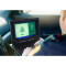 Захищений ноутбук DELL Pro Rugged 14 Touch Black (210-BNNG_U7321TBWP)