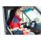 Захищений ноутбук DELL Pro Rugged 14 Touch Black (210-BNNG_U7321TBWP)
