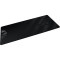 Ігрова поверхня ASUS ROG Sheath II XXL Black (90MP04B0-BPUA00)