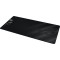 Ігрова поверхня ASUS ROG Sheath II XXL Black (90MP04B0-BPUA00)