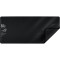 Ігрова поверхня ASUS ROG Sheath II XXL Black (90MP04B0-BPUA00)