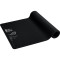 Ігрова поверхня ASUS ROG Sheath II XXL Black (90MP04B0-BPUA00)