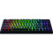 Клавіатура бездротова RAZER BlackWidow V4 TKL Black (RZ03-05480100-R3M1)