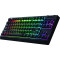 Клавіатура бездротова RAZER BlackWidow V4 TKL Black (RZ03-05480100-R3M1)