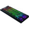 Клавіатура бездротова RAZER BlackWidow V4 TKL Black (RZ03-05480100-R3M1)