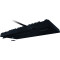 Клавіатура бездротова RAZER BlackWidow V4 TKL Black (RZ03-05480100-R3M1)
