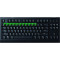 Клавіатура бездротова RAZER BlackWidow V4 TKL Black (RZ03-05480100-R3M1)
